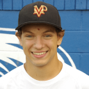 Ryan Ibarguen