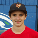 Trevor Fee